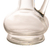 Galheteiro de Vidro Com Tampa 230ml na internet