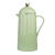 Garrafa Térmica Bird Menta 1l - loja online