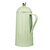 Garrafa Térmica Bird Menta 1l