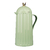 Garrafa Térmica Bird Menta 1l