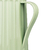 Garrafa Térmica Bird Menta 1l na internet