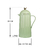 Garrafa Térmica Bird Menta 1l - comprar online