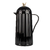 Garrafa Térmica De Plástico Bird Preta 1l - comprar online