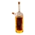 Galheteiro 2 Em 1 Azeite e Vinagre Borossilicato 140 e 600ml - comprar online