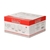 Xicara Elysee Conjunto com 4 Peças 285ml