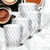 Xicara Elysee Conjunto com 4 Peças 285ml