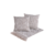 Kit Peseira 5 Peças Queen - loja online