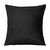 Capa de Almofada 45cm x 45cm 1 Peça - comprar online
