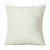 Capa de Almofada 45cm x 45cm 1 Peça - loja online