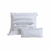 Kit Cobre Leito King 7 Peças Bordado Hipercal 400 Fios | 4 Opções de Cores - comprar online