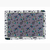 Tapete Estampado Antiderrapante 1,40m x 1,00m 1 Peça Game Juvenil