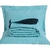 Kit Cobre Leito Dupla Face Casal Padrão Bordado Renove Hipercal 400 Fios na internet