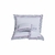 Kit Cobre Leito Dupla Face Casal Padrão Bordado Renove Hipercal 400 Fios - loja online