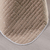 Imagem do Cobre Leito Queen 7 Peças Bordado Hipercal 400 Fios