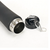 Garrafa Térmica 700 ml - comprar online