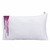 Kit Edredom Linho Casal Queen cor:Rosa (3202-11) - Magari Casa