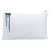 Kit Edredom Linho Colorido Solteiro - comprar online