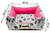 Kit Enxoval Completo Pet Impermeável Rosa - Magari Casa