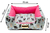 Kit Enxoval Completo Pet Impermeável Rosa - loja online