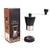 Moedor de Café Manual Vintage - comprar online