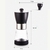 Imagem do Moedor de Café Manual Vintage
