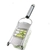 Fatiador Multifuncional Inox Nicer Dicer Speed