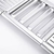 Fatiador Multifuncional Inox Nicer Dicer Speed - comprar online