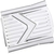 Fatiador Multifuncional Inox Nicer Dicer Speed - loja online
