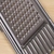 Imagem do Fatiador Multifuncional Inox Nicer Dicer Speed