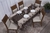 TOALHA DE MESA LINHÃO 1,50M - TALHERES - loja online