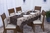 TOALHA DE MESA LINHÃO 1,50M - TALHERES - comprar online
