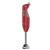 Mixer Oster Versátil Vermelho Função Turbo 127V - comprar online