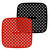 Tapete Forro Protetor Silicone Para Airfryer Antiaderente