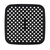 Tapete Forro Protetor Silicone Para Airfryer Antiaderente - comprar online