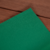 Kit Guardanapos Básico Verde 2 Peças 35cm x 35cm