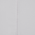 Par de Fronhas Versatile Ponto Palito 2 Peças 70cm x 50cm Cinza - comprar online