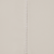 Par de Fronhas Versatile Ponto Palito 2 Peças 70cm x 50cm Cáqui - comprar online