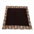 Enxoval Pet 6 peças Pequeno Avelã - comprar online