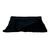 Enxoval Pet 6 peças Pequeno Preto na internet