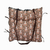 Colchonete Pet Hanna 2 em 1 Impermeavel Pop Dog Avelã - comprar online