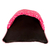 Saco de dormir Pet Impermeavel Pink 02 pçs manta rosa - Magari Casa