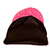 Saco de dormir Pet Impermeavel Pink 02 pçs manta rosa - loja online