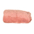 Saco de dormir Pet Impermeavel Pink 02 pçs manta rosa