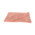Saco de dormir Pet Impermeavel Pink 02 pçs manta rosa - comprar online