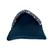 Saco de dormir Pet Impermeavel Azul 02 pçs manta avelã (CNF1160) - Magari Casa