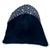 Imagem do Saco de dormir Pet Impermeavel Azul 02 pçs manta avelã (CNF1160)