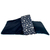 Saco de dormir Pet Impermeavel Azul 02 pçs manta avelã (CNF1160) - comprar online