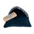 Saco de dormir Pet Impermeavel Azul 02 pçs manta avelã (CNF1160)