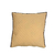 Peseira Pet Impermeável para cama Queen 03 pçs Avelã - comprar online