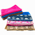 Toalha Splash Pet Marrom - comprar online